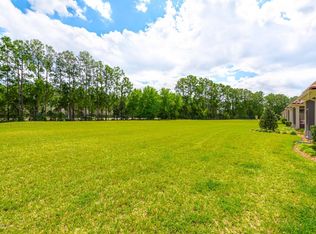 3794 Casitas Dr, Jacksonville, FL 32224