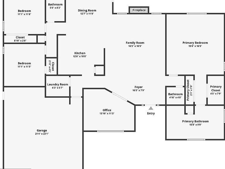 Listing photo 5