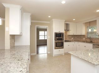 5414 Willowbend Blvd, Houston, TX 77096