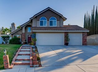 483 Peachwood Pl, Riverside, CA 92506