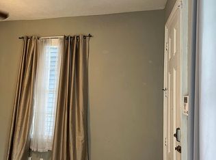 1104 General Taylor St, New Orleans, LA 70115