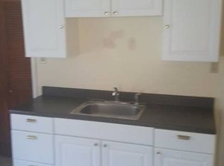 1184 Main St #2, Hellertown, PA 18055