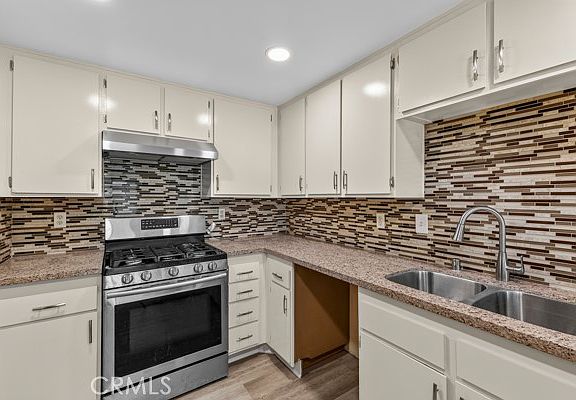 3rd image of 8463 Sunset Trail Pl Unit D