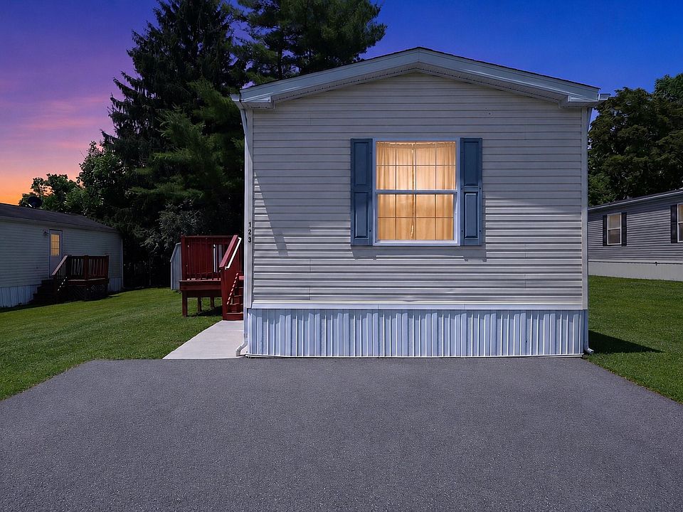 Exterior Image