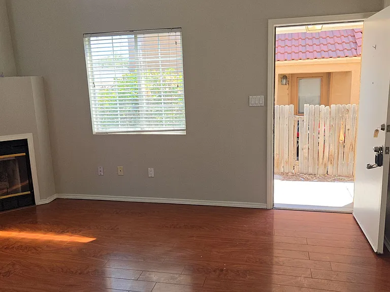 6605 Saint Josephs Ave NW — Photo 14