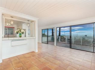 1200 E Ocean Blvd APT 11, Long Beach, CA 90802