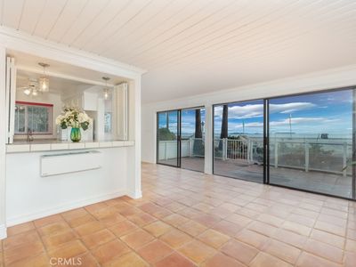 1200 E Ocean Blvd APT 11, Long Beach, CA, 90802