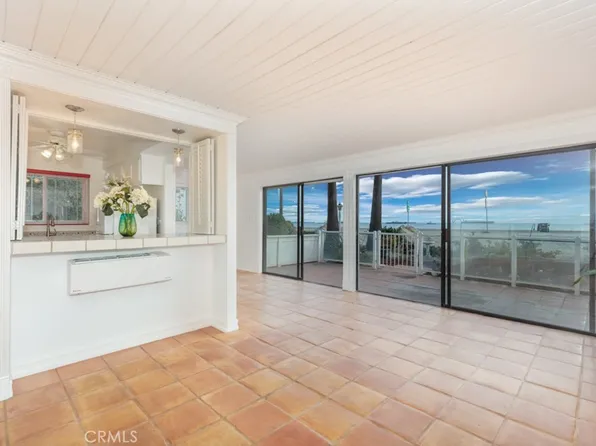 1200 E Ocean Blvd APT 11, Long Beach, CA 90802