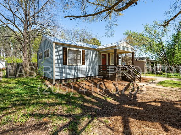 3013 Highland Drive, Birmingham (after) 03_11172022