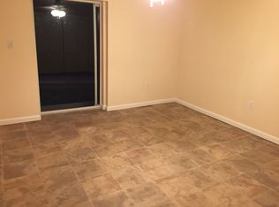 6609 Glades Way, Sarasota, FL 34231