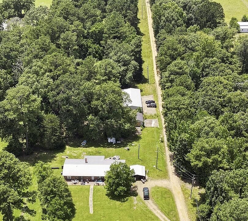1st image of 491 Rawls Springs Loop Rd