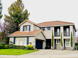 1840 Applecross Ct, Folsom, CA