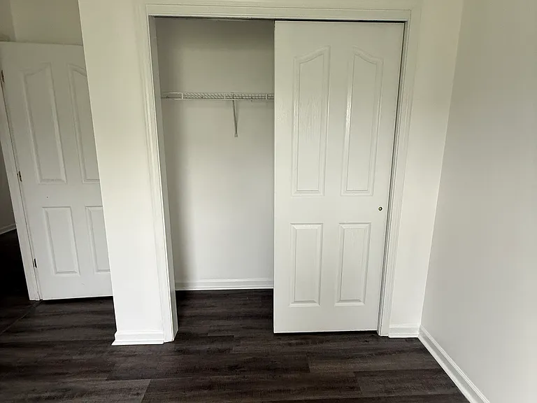 5818 Briggs Dr — Photo 13