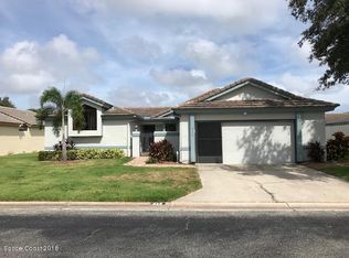 426 Maple Bluff Cir, Melbourne, FL 32940