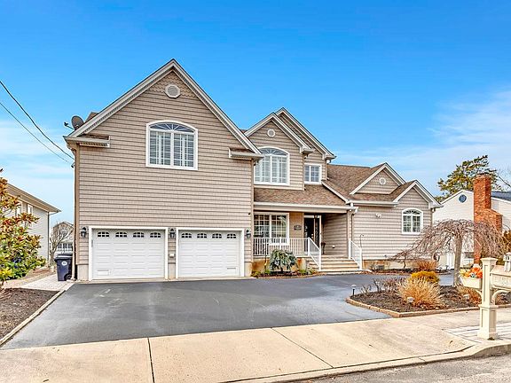 4th image of 8 Sunnydale Dr