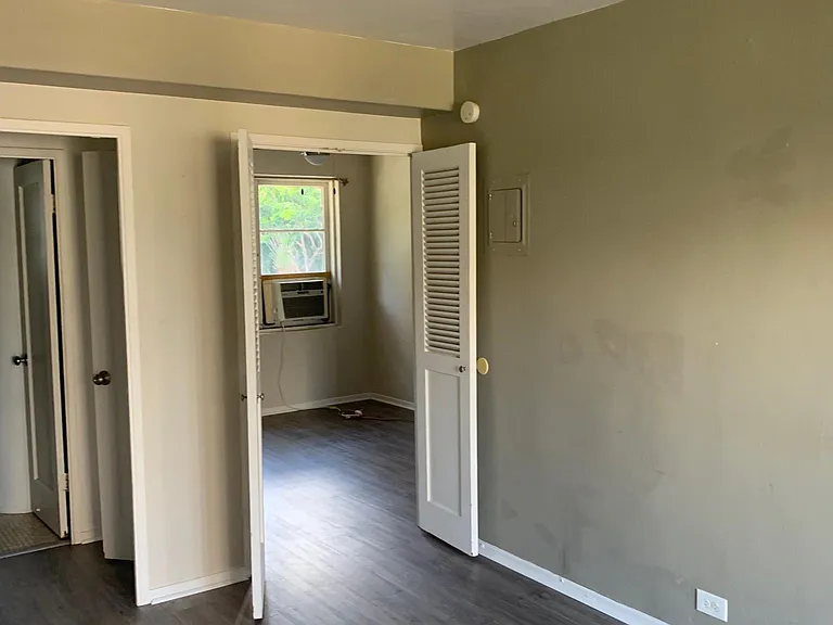 1821 Lipeepee St #302 — Photo 7