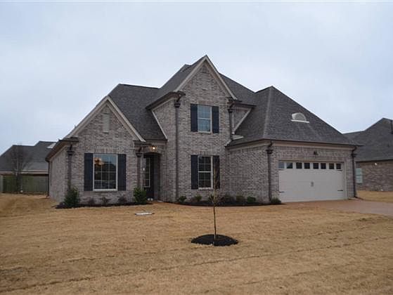 1st image of 8459 Meadow Vale Dr
