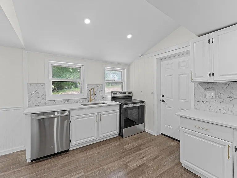 215 Erial Rd — Photo 15