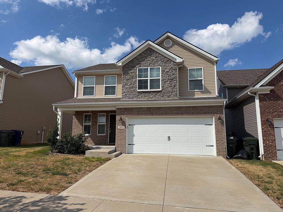 1st image of 2697 Hailey Rose Way