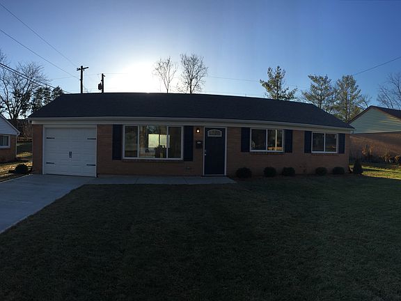 4th image of 3633 Lisbon St