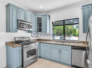 3575 Buttonwood Ter APT 103, Fremont, CA