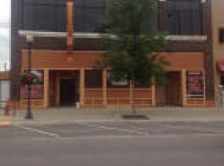 16 N Broadway, Watertown, SD 57201
