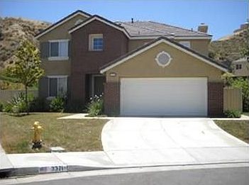 2nd image of 3371 Fern Cir