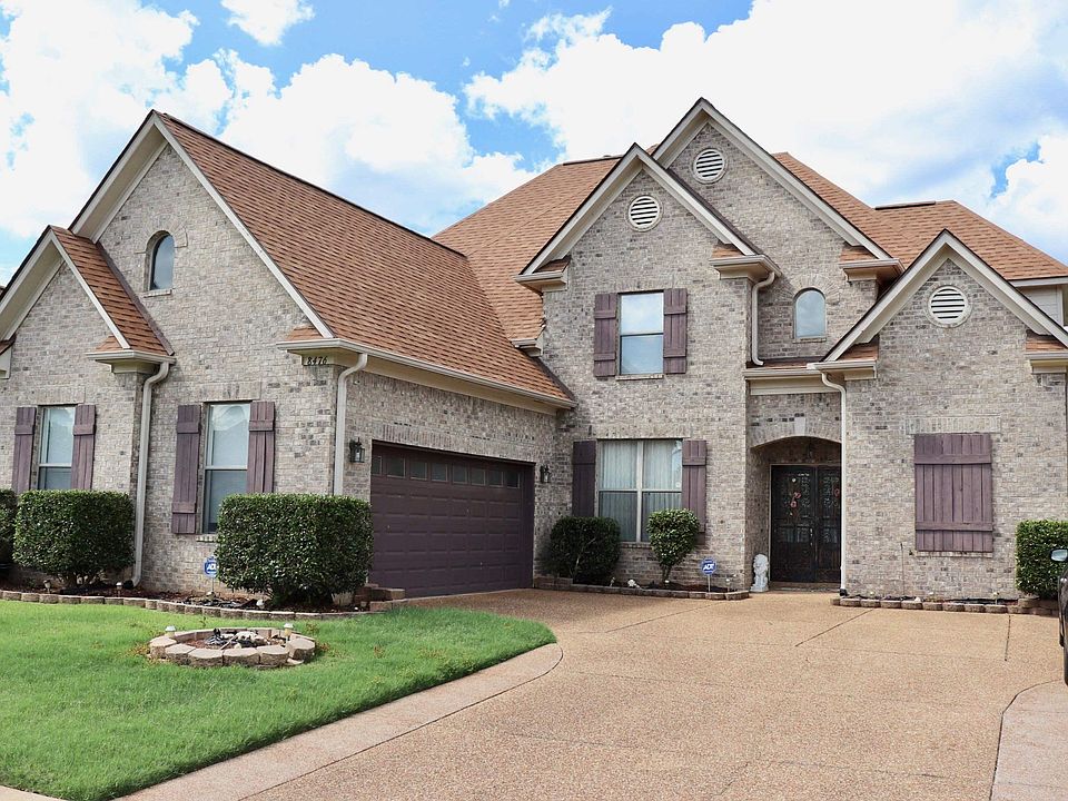 1st image of 8476 Rhiannon Dr
