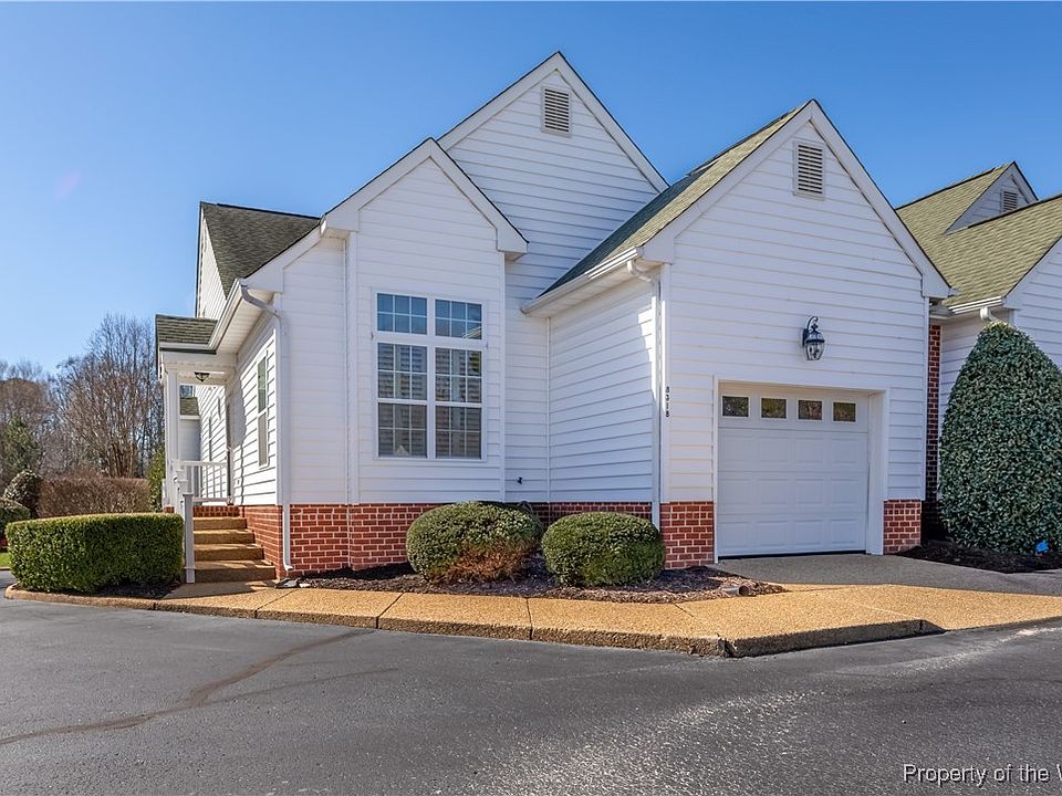 1st image of 8318 Barons Ct