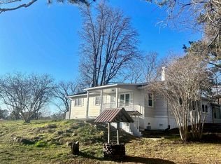 17 Buettner Dr, Cullman, AL 35055