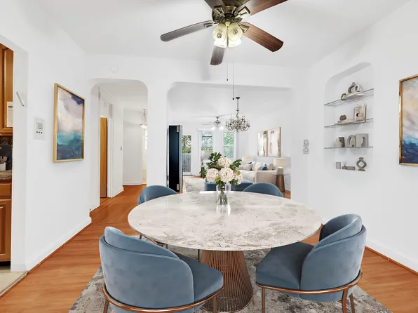 1620 Avenue I image 2 of 14