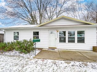 1165 Share Dr, Dayton, OH
