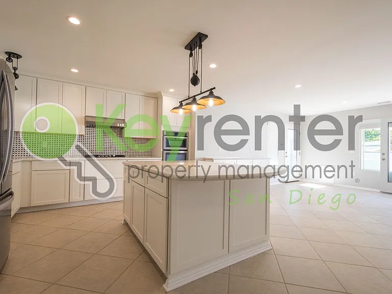 12338 Holland Rd — Photo 6