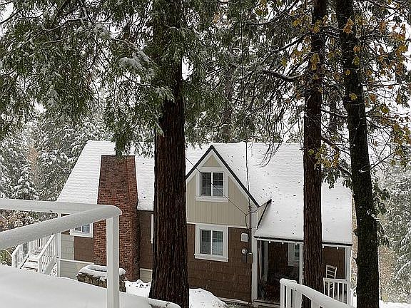 5th image of 274 Flower Dr