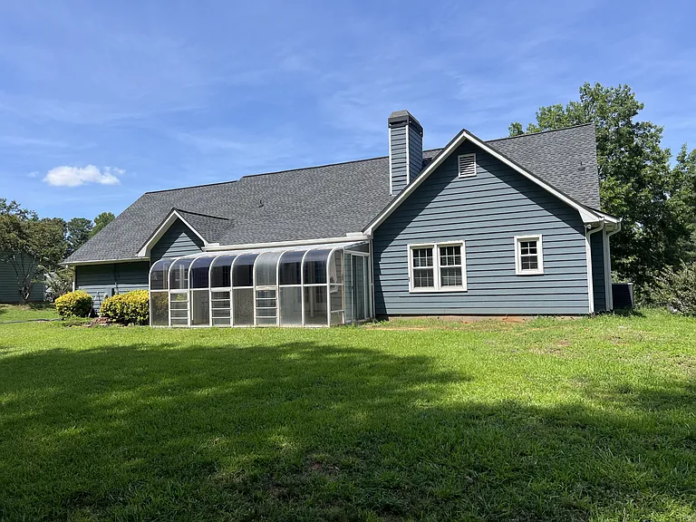 1850 Ashton Brooke Ln — Photo 10