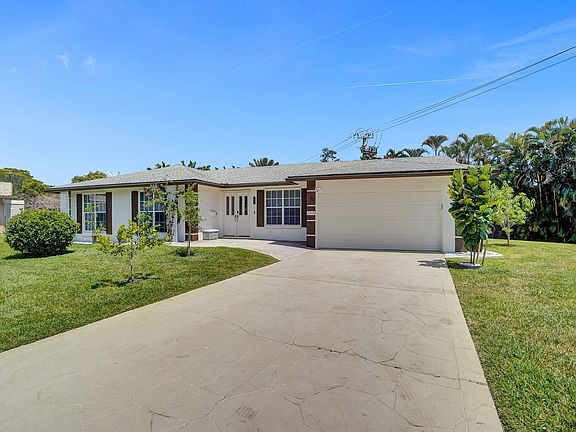 5th image of 1160 SW 71st Avenue