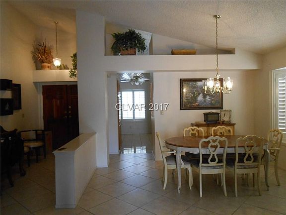 5th image of 293 Garwood Ct