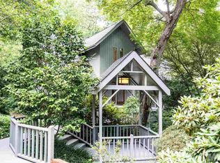 839 Kenmore Rd, Chapel Hill, NC 27514