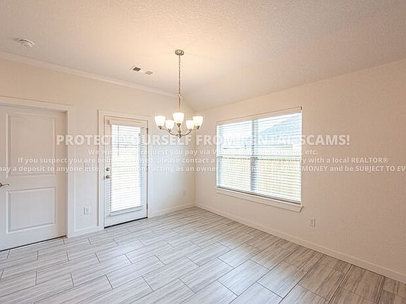 5th image of 227 S Nightfall Ave