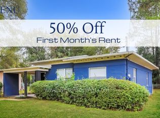 5162 Shirley Ave, Jacksonville, FL 32210