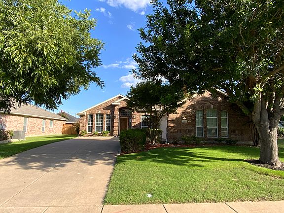 2nd image of 15555 Appaloosa Dr
