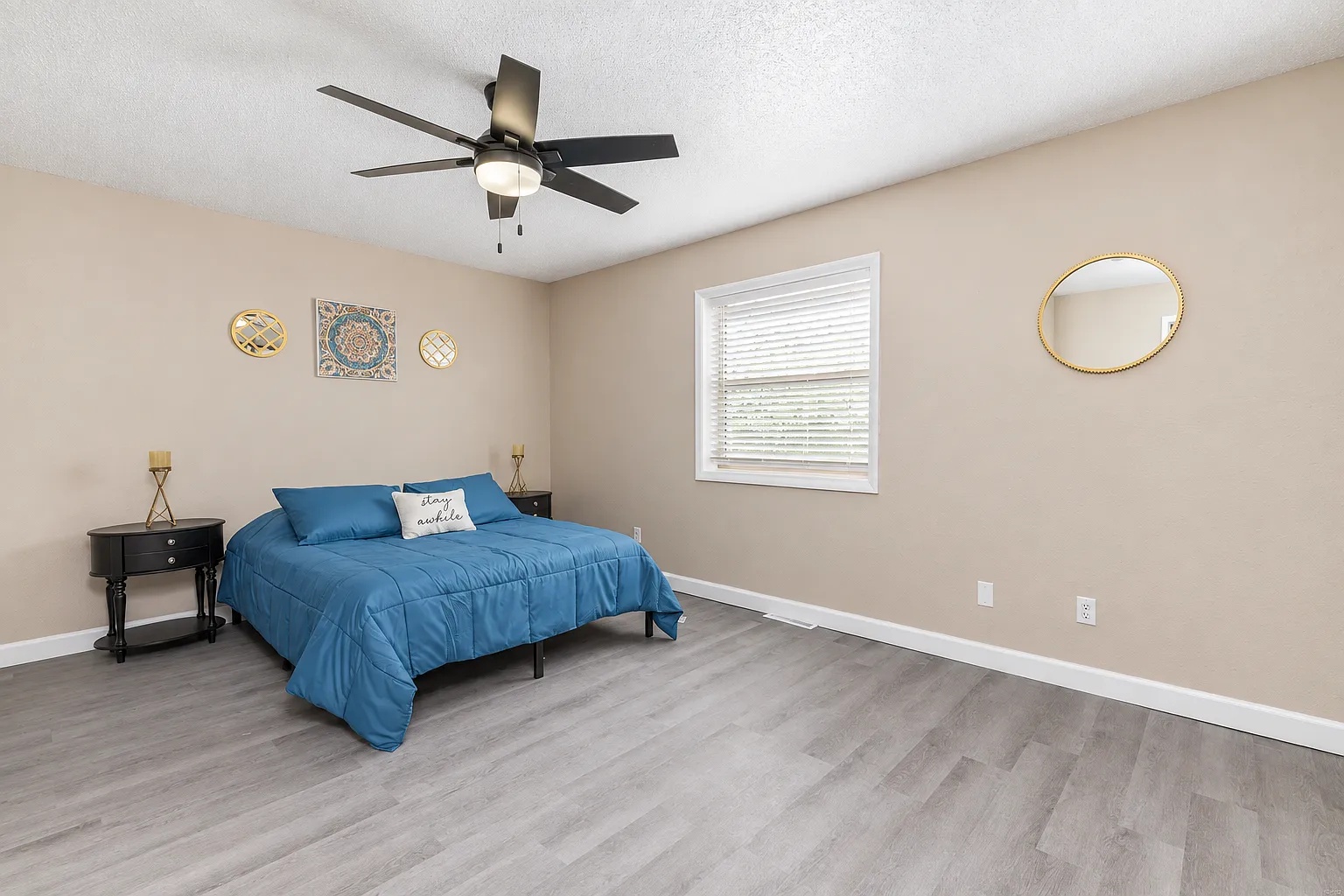 23110 Triple Lane - 15 — Photo 4