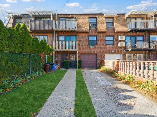 137-16 88th Street image 1 of 26