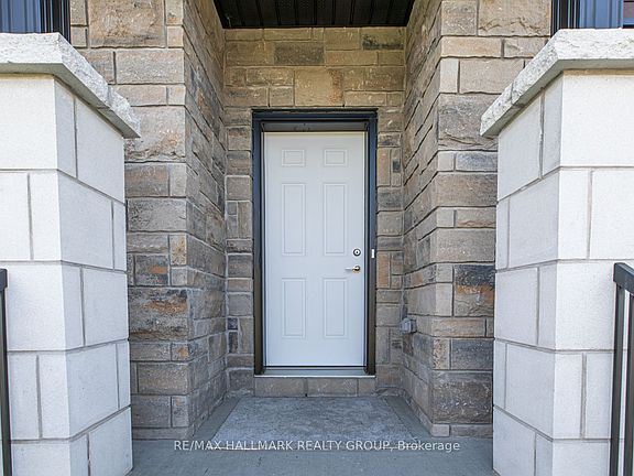 2nd image of 61 Duncanville St