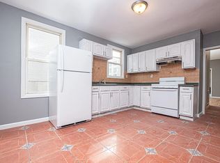 114 Chadwick Ave #5C, Newark, NJ