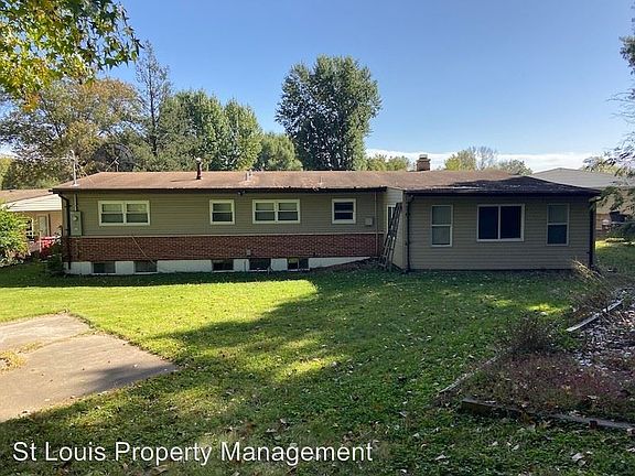 2nd image of 1803 Kilrea Dr
