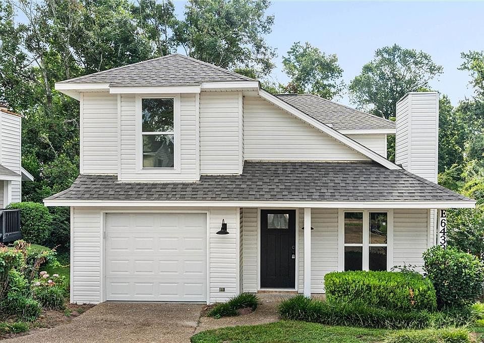 1st image of 6433- Cedar Bend Ct