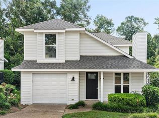 6433- Cedar Bend Ct, Mobile, AL 36608