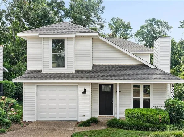 6433- Cedar Bend Ct, Mobile, AL 36608