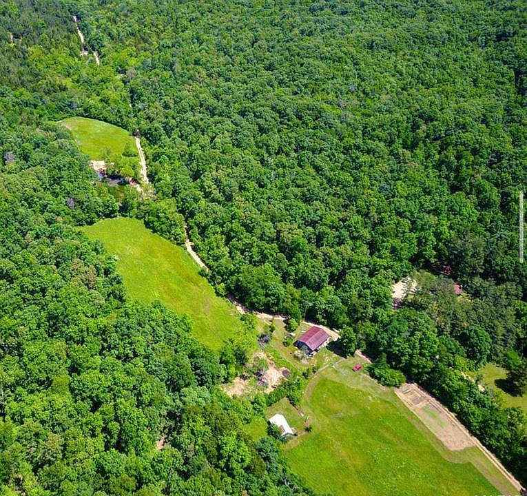 1st image of 2139 County Road 101